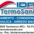 IDRO TERMOSANITARIA