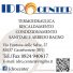 IDROCENTER