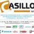 CASILLO