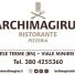 ARCHIMAGIRUS