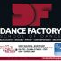 DANCE FACTORY