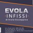 EVOLA INFISSI
