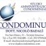 CONDOMINUS 