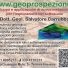 GEOPROSPEZIONI.IT