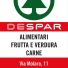 DESPAR
