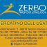 ZERBO TRASPORTI E TRASLOCHI 