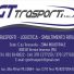 GT TRASPORTI 