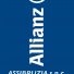 ALLIANZ