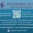 INTERMED SUD