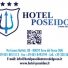 HOTEL POSEIDON