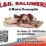 M.&D. SALUMERIA