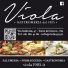 VIOLA