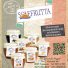 SOLEFRUTTA