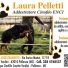 LAURA PELLETTI