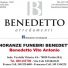 BENEDETTO ARREDAMENTI