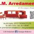 G.M. ARREDAMENTI