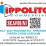 IPPOLITO COMMERCIALE 