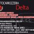 AUTOCARROZZERIA DELTA