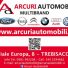 ARCURI AUTOMOBILI 