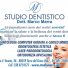 STUDIO DENTISTICO DOTT. MARCO MARRA