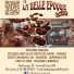 A' LA BELLE EPOQUE CAFE