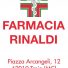 FARMACIA RINALDI