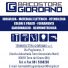 BRICOSTORE GIORDANO