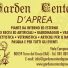 GARDEN CENTER D'APREA