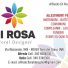 DI ROSA FLORAL DESIGNER