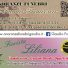 FIORISTA LILIANA