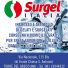 SURGEL ITALIA