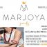 MARJOYA