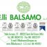 F.LLI BALSAMO