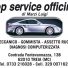 TOP SERVICE OFFICINA