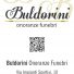 BULDORINI