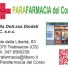 PARAFARMACIA DEL CORSO