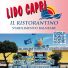 LIDO CAPRI