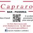 CAPRARO