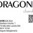 DRAGONE