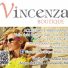VINCENZA BOUTIQUE