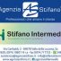 AGENZIA STIFANO