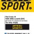 TUTTO SPORT