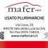 MAFER CARS