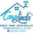 CASALINDA