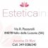 ESTETICA IN