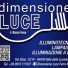 DIMENSIONE LUCE