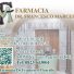 FARMACIA DR. FRANCESCO MARCELLO