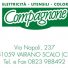 COMPAGNONE