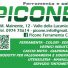 PICONE