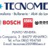 TECNOMEC